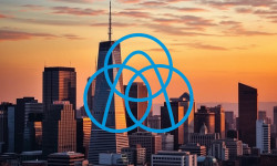 Beitragsbild zu Thyssenkrupp Aktie: Wasserstoff-Hammer!