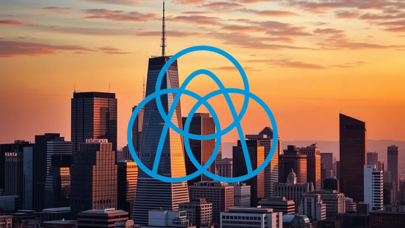 Beitragsbild zu Thyssenkrupp Aktie: Wasserstoff-Hammer!