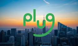 Beitragsbild zu Plug Power Aktie: Kaufempfehlung zum Jahresstart
