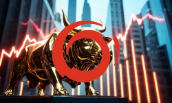 Beitragsbild zu Alstom Aktie: Milliarden-Auftrag wächst