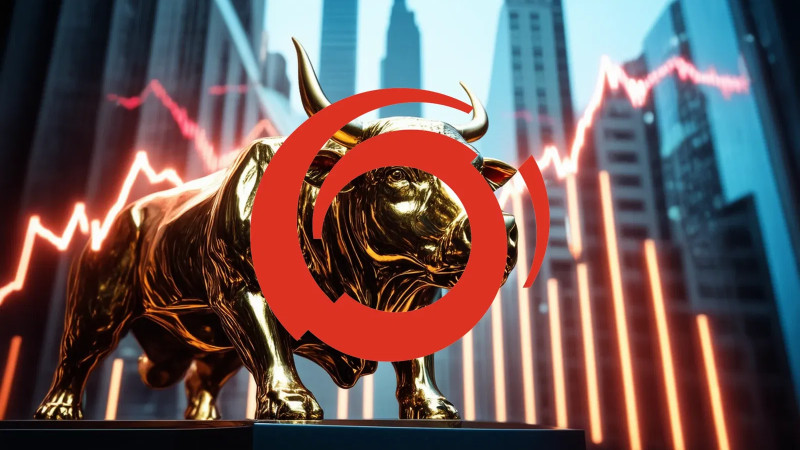 Beitragsbild zu Alstom Aktie: Milliarden-Auftrag wächst