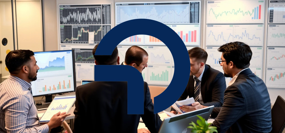 Beitragsbild zu OMV-Aktie: Die Dividende stützt!