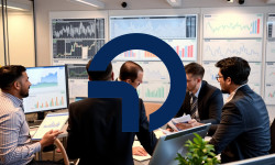 Beitragsbild zu OMV-Aktie: Die Dividende stützt!