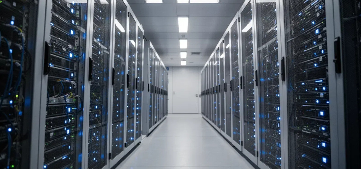 Beitragsbild zu Alphabet Aktie: Zeitgemäße Berichterstattung