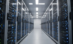 Beitragsbild zu Alphabet Aktie: Zeitgemäße Berichterstattung