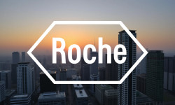 Beitragsbild zu Roche Aktie: Milliarden-Coup gelandet!
