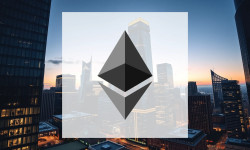 Beitragsbild zu Ethereum: Kampf ums Überleben