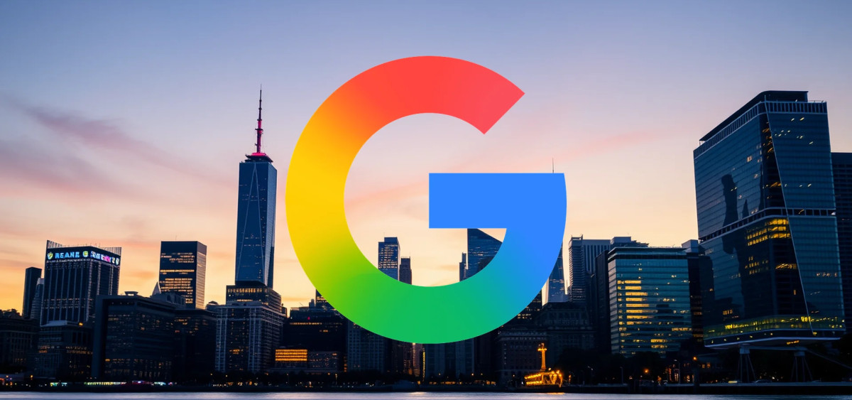 Beitragsbild zu Alphabet Aktie: Teurer Triumph