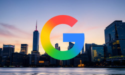 Beitragsbild zu Alphabet Aktie: Teurer Triumph