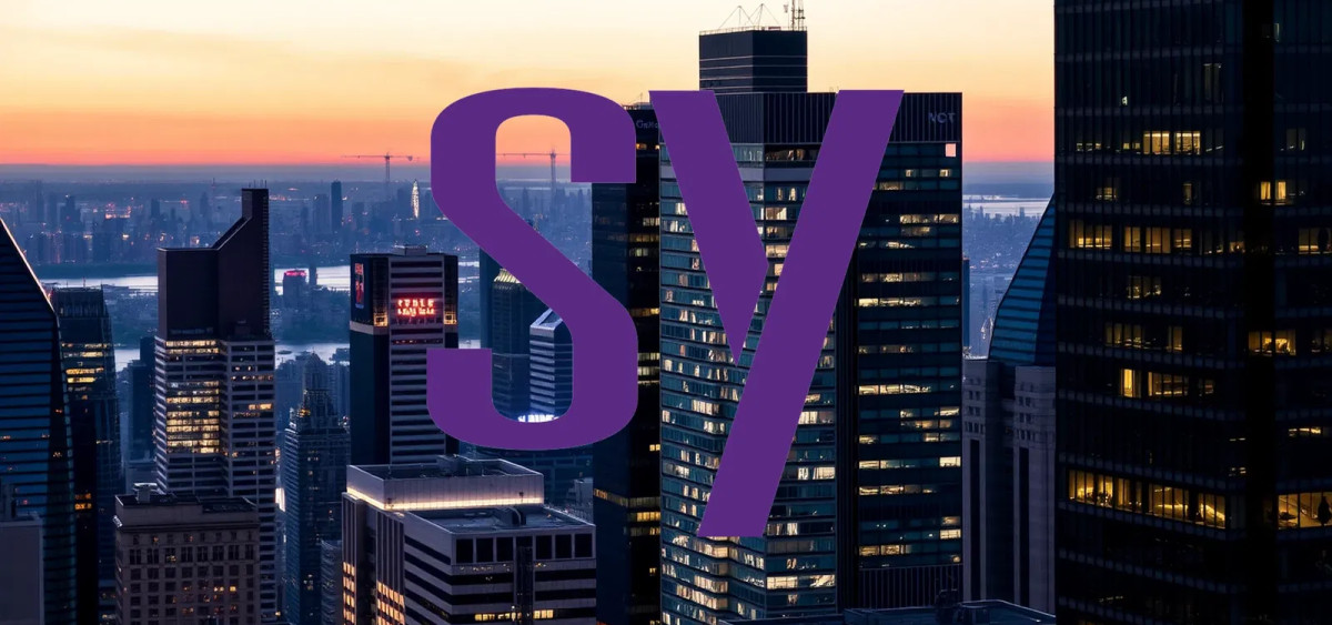 Beitragsbild zu Synopsys Aktie: Fokus auf Integration