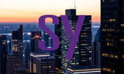 Beitragsbild zu Synopsys Aktie: Fokus auf Integration