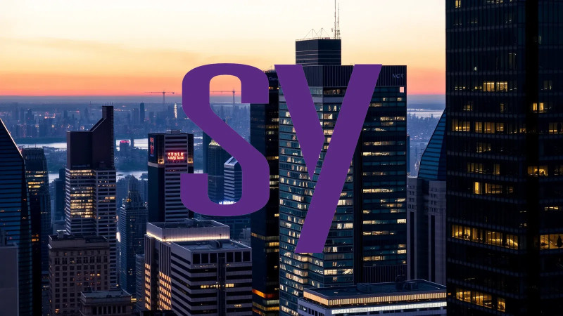 Beitragsbild zu Synopsys Aktie: Fokus auf Integration