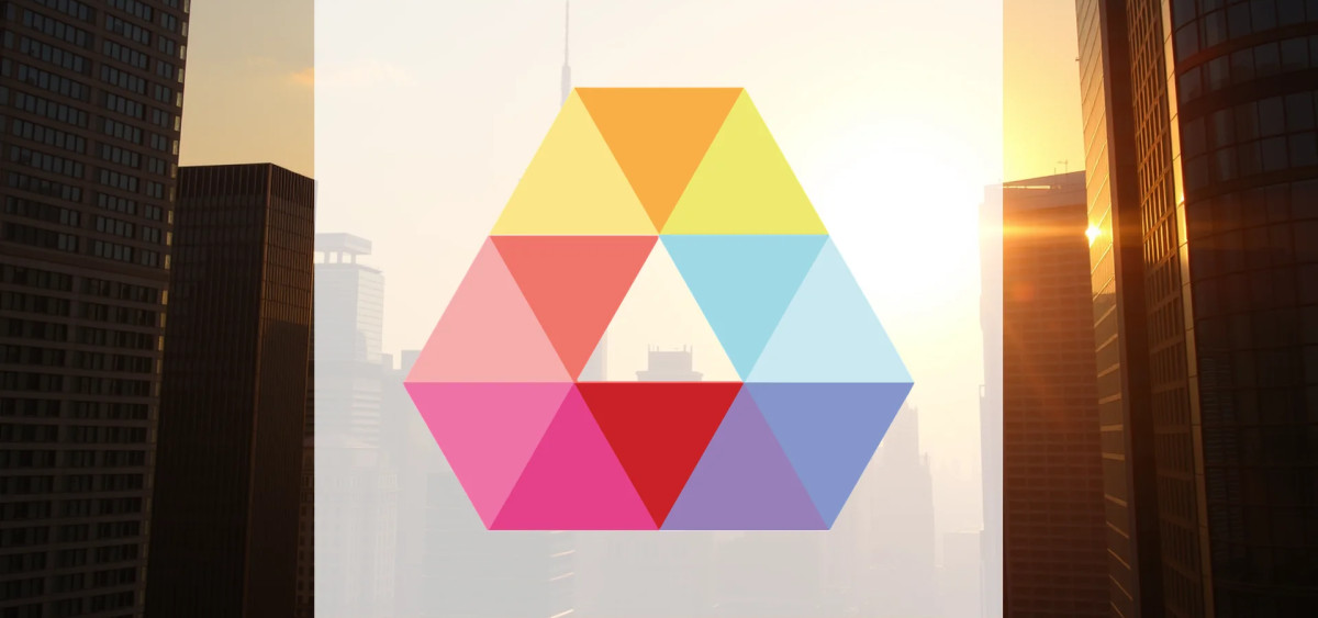 Beitragsbild zu Cassava Sciences Aktie: Wendepunkt erreicht!