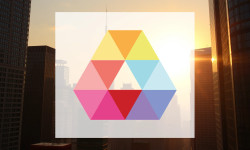 Beitragsbild zu Cassava Sciences Aktie: Wendepunkt erreicht!