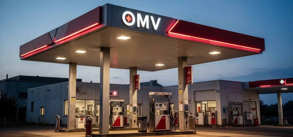 Beitragsbild zu Omv Aktie: Bewegungsspielraum diskutiert