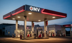 Beitragsbild zu Omv Aktie: Bewegungsspielraum diskutiert