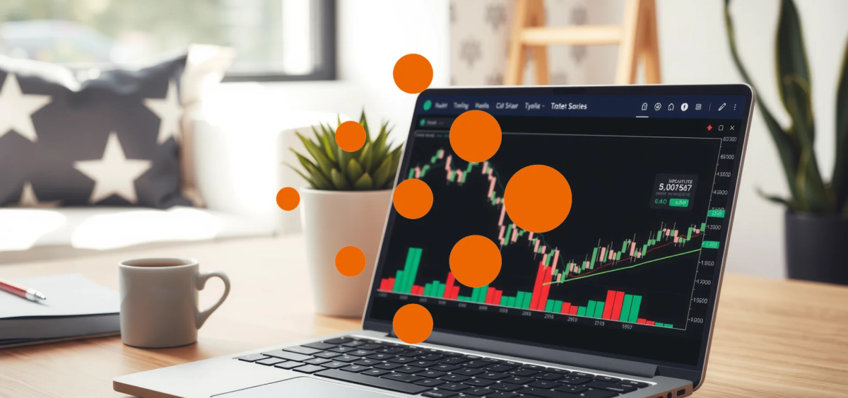 Beitragsbild zu Siemens Healthineers Aktie: Erneute Verzögerungen!