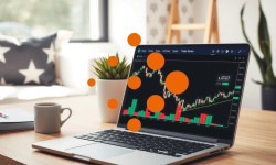 Beitragsbild zu Siemens Healthineers Aktie: Erneute Verzögerungen!