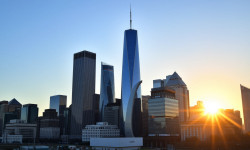 Beitragsbild zu TUI Aktie: Rekordjagd beginnt!