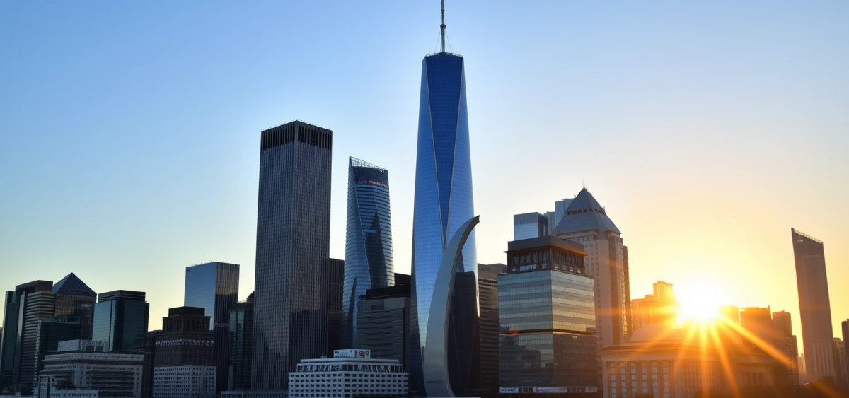 Beitragsbild zu UPS Aktie: Zögerliche Entscheidungen?