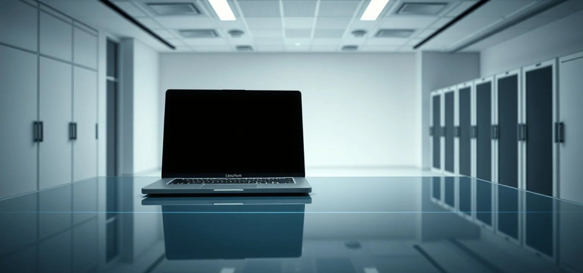 Beitragsbild zu Selbstmodifizierende Malware: KI-Trojaner schreibt sich während des Angriffs neu