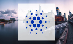 Beitragsbild zu Cardano Grayscale macht Ernst!