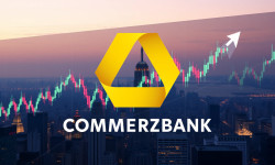 Beitragsbild zu Commerzbank Aktie: Auf Entdeckungskurs!