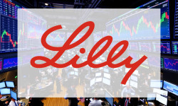 Beitragsbild zu Eli Lilly Aktie: Aufregende Wachstumschancen