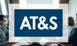 Beitragsbild zu AT&S-Aktie: Großes Interesse!