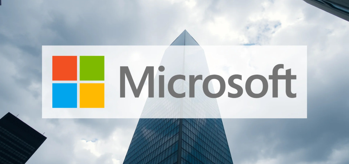 Beitragsbild zu Microsoft Aktie: KI-Mega-Deal zündet!