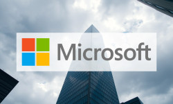 Beitragsbild zu Microsoft Aktie: KI-Mega-Deal zündet!