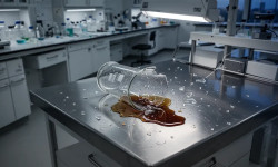 Beitragsbild zu Gerresheimer Aktie: Bilanz-Debakel!