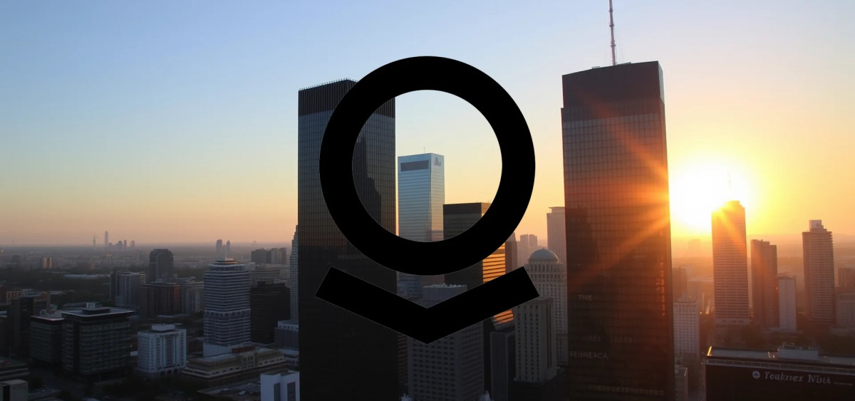 Beitragsbild zu Palantir Aktie: Marktentwicklungen erkunden