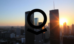 Beitragsbild zu Palantir Aktie: Marktentwicklungen erkunden