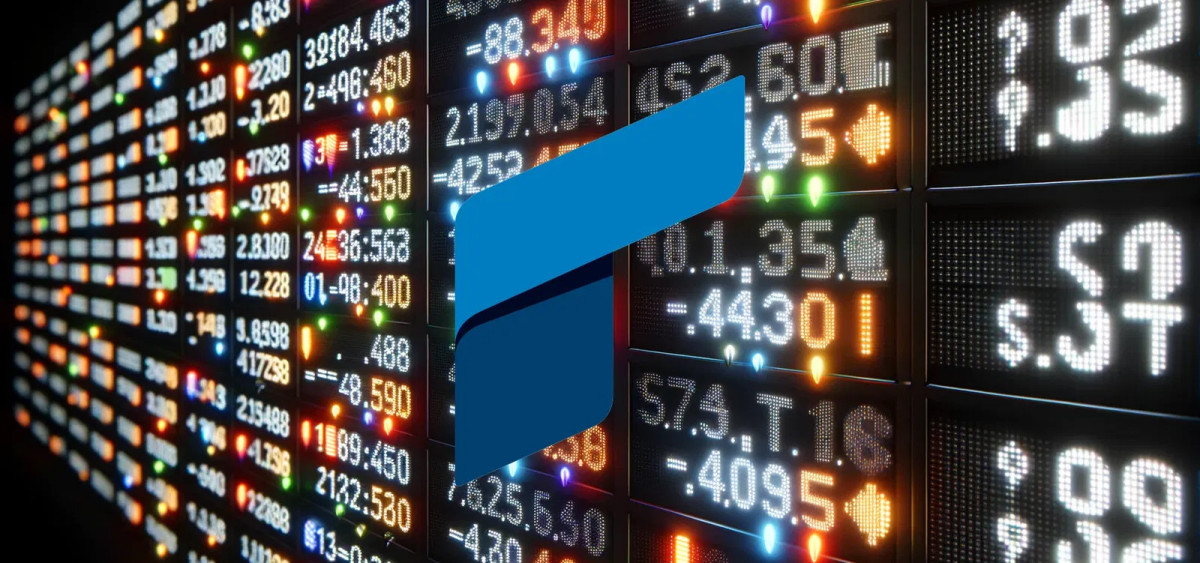 Beitragsbild zu Rheinmetall-Aktie: Purer Wahnsinn!