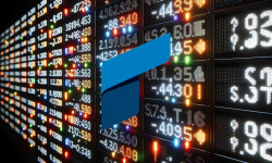 Beitragsbild zu Rheinmetall-Aktie: Purer Wahnsinn!