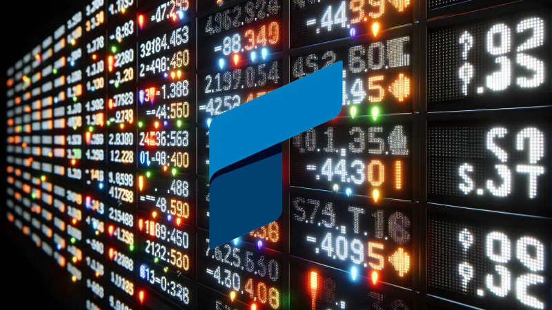 Beitragsbild zu Rheinmetall-Aktie: Purer Wahnsinn!