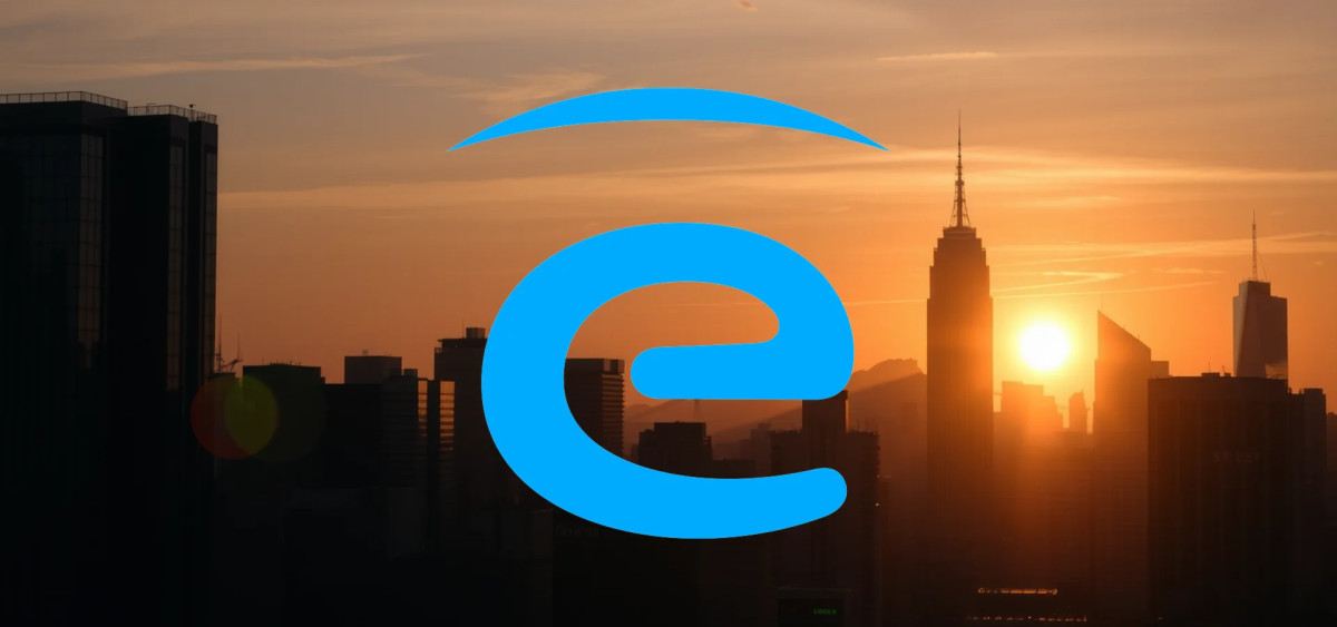 Beitragsbild zu Engie Aktie: MENA-Ausbau