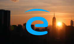 Beitragsbild zu Engie Aktie: MENA-Ausbau