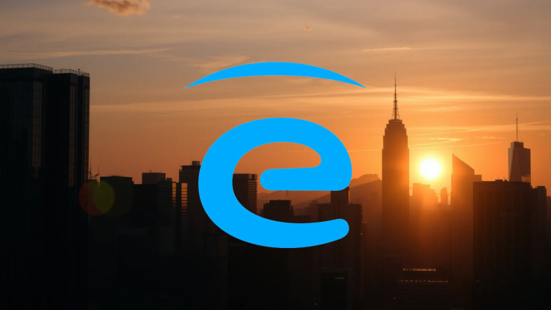 Beitragsbild zu Engie Aktie: MENA-Ausbau