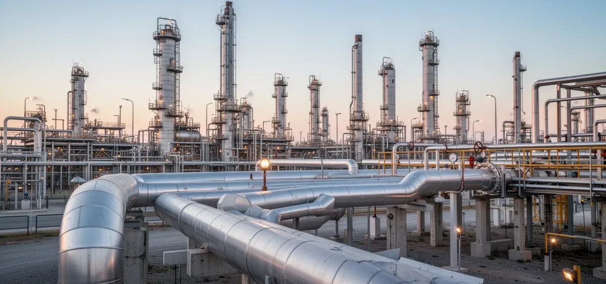 Beitragsbild zu Shell Aktie: Doppelte Rendite