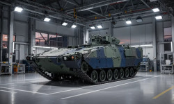 Beitragsbild zu Rheinmetall Aktie: Gute Nachrichten verpuffen