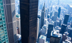 Beitragsbild zu Gabriel Resources Aktie: Juristisches Tauziehen