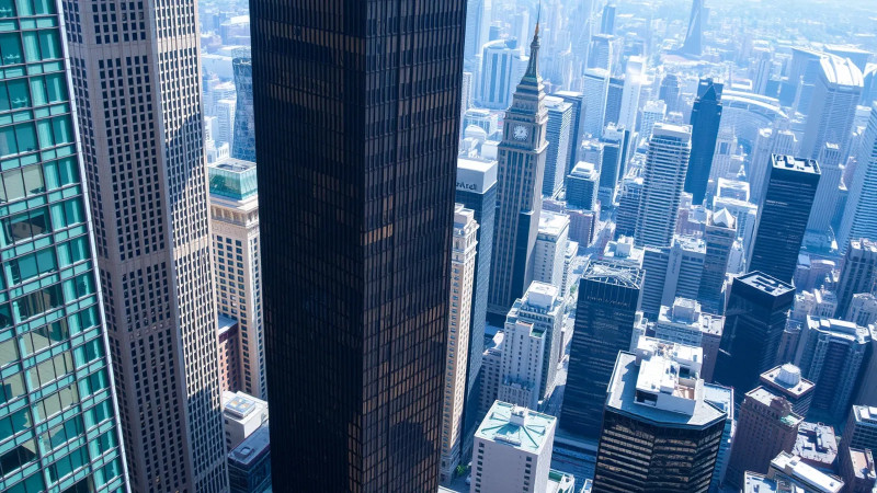 Beitragsbild zu FutureGen Industries Aktie: Kapitalzufluss gesichert