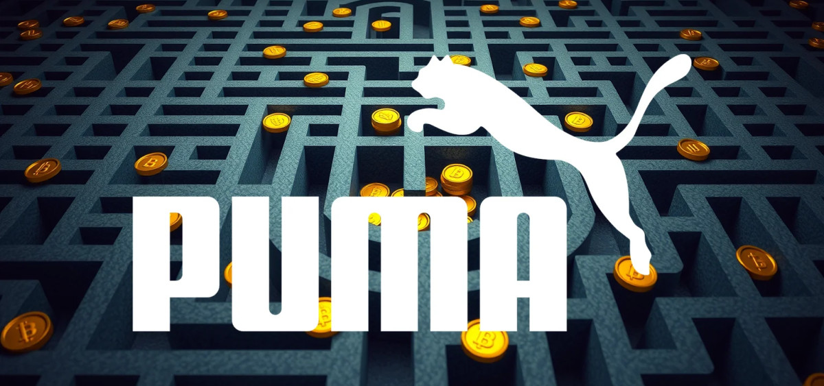 Beitragsbild zu Puma Aktie: Kommt jetzt die große Trendwende?