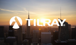 Beitragsbild zu Tilray Aktie: Erfreuliche Marktbewegung!