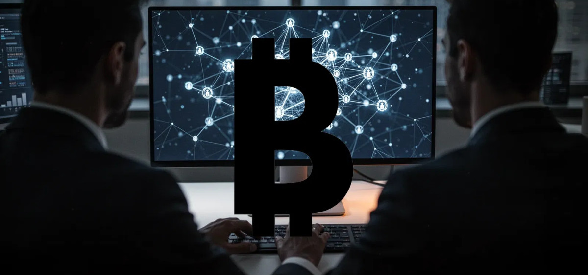 Beitragsbild zu Strategy Aktie: Bitcoin-Zukauf