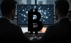 Beitragsbild zu Strategy Aktie: Bitcoin-Zukauf