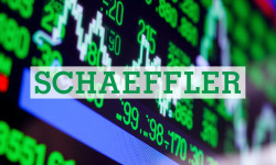 Beitragsbild zu Schaeffler Aktie: Frontalangriff auf EU-Politik