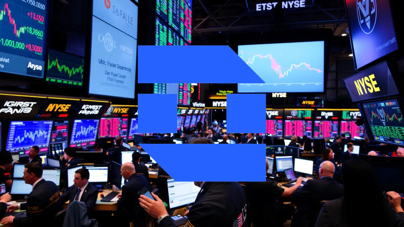 Beitragsbild zu DeFi Technologies Aktie: Trübes Umfeld!